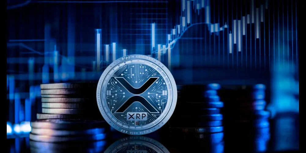 unlocking-insights:-how-to-seamlessly-check-latest-xrp-price-predictions
