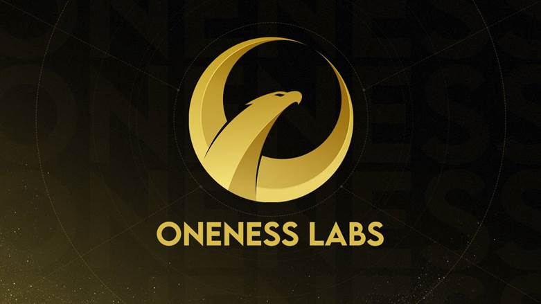 oneness-secures-seed-funding-to-tear-down-the-boundary-between-web2-and-web3-gaming