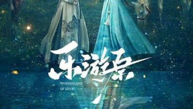 dramacool:-your-portal-to-asian-drama-wonderland