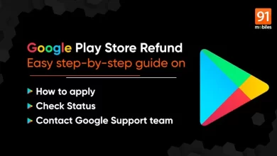 how-to-get-a-refund-from-the-google-play-store-in-2024:-a-comprehensive-guide