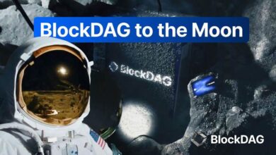 top-crypto-investment:-blockdag’s-moon-keynote-teaser-spikes-roi-to-20,000x,-soars-past-solana-ecosystem-and-dogwifhat-price-surge