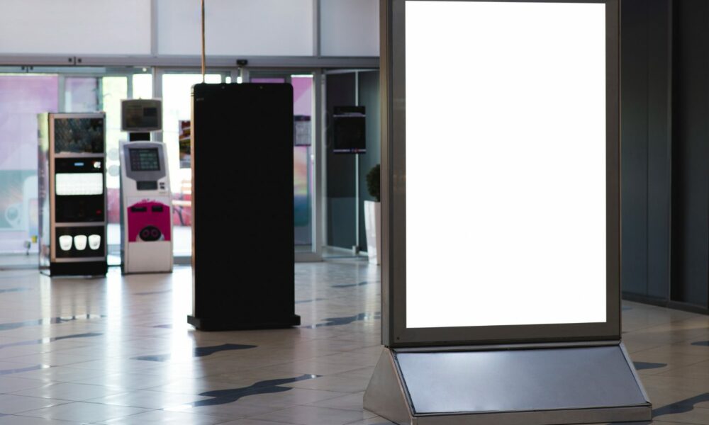 professional-led-display-rental-solutions-for-every-occasion