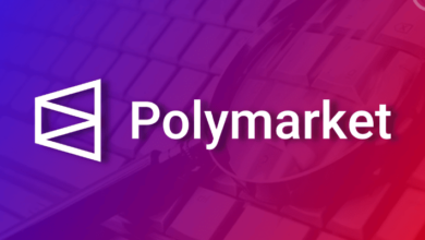 polymarket-rejects-its-oracle-service-in-the-prediction-market-rarity