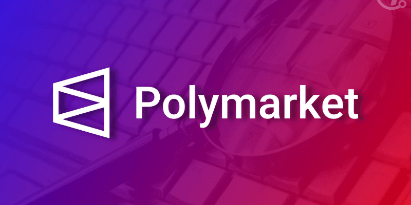 polymarket-rejects-its-oracle-service-in-the-prediction-market-rarity