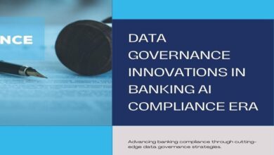 innovations-in-data-governance-for-ai-in-banking:-a-new-era-of-compliance-and-trust
