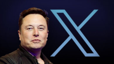 elon-musk-buys-xvideos:-what-it-means-for-the-adult-entertainment-industry