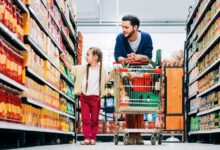 how-to-check-your-nearest-grocery-store-timings