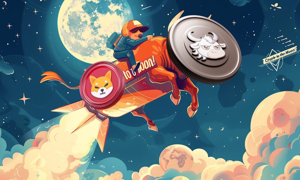 2-cryptocurrencies-poised-to-surpass-shiba-inu-(shib)-in-q4-2024