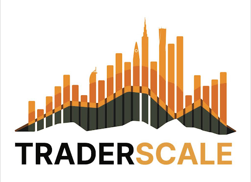 unlocking-success-with-traderscale:-a-value-based-approach