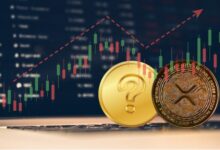 market-explains-why-the-xrp-price-can-rise-42,140%-and-why-this-$0.03-ethereum-token-can-follow