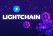 filecoin-(fil)-and-lightchain-ai-price-predictions-and-analysis-for-december-2024-to-february-2025