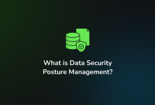 how-to-enhance-data-visibility-and-control-with-dspm