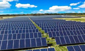 benefits-of-switching-to-solar-energy