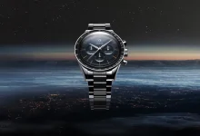 omega-speedmaster:-from-racetrack-to-space-icon