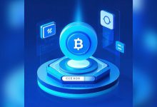 crypto-center-exchange-launches:-the-future-of-secure,-high-performance-crypto-trading