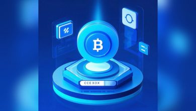 crypto-center-exchange-launches:-the-future-of-secure,-high-performance-crypto-trading