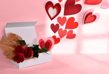 valentine's-day:-spreading-love-with-custom-promotional-gifts