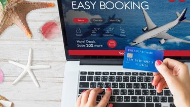 why-are-travel-booking-platforms-more-secure-than-ever?