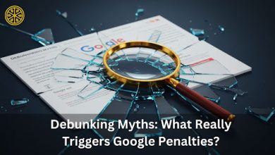 debunking-myths:-what-really-triggers-google-penalties?