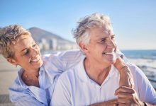 are-you-truly-ready-to-retire?-a-financial-checklist-for-a-secure-future