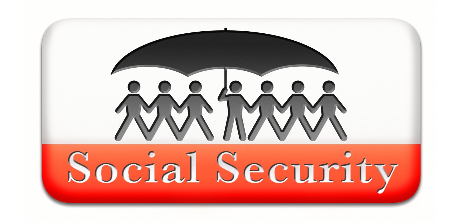 seniors-brace-for-another-social-security-letdown-as-2026-cola-prediction-signals-trouble-ahead-–-financial-freedom-countdown