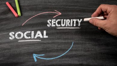 over-3-million-seniors-to-see-social-security-boost-in-april—but-will-you-get-your-share?-–-financial-freedom-countdown