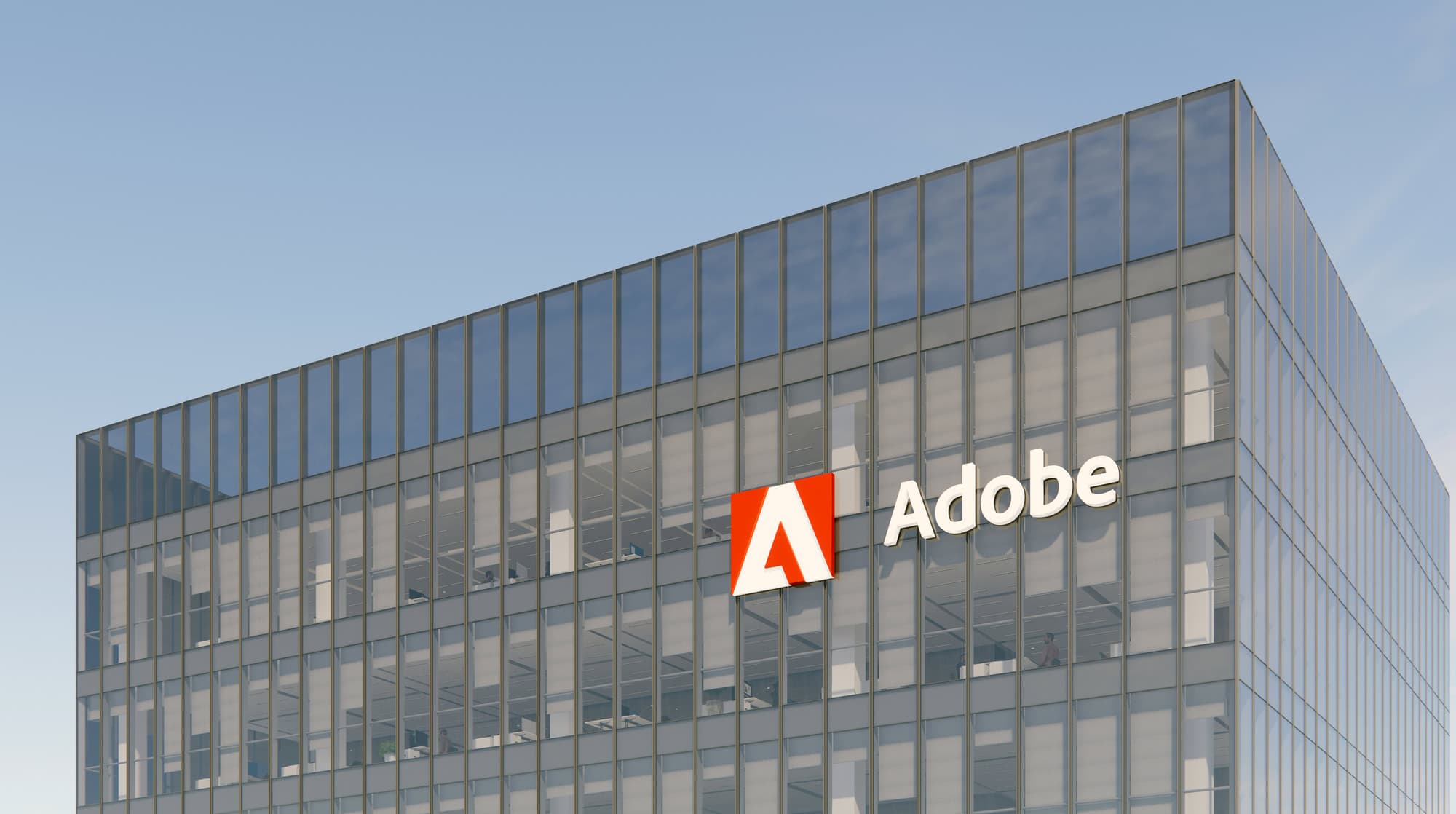 your-adobe-benefits-&-career:-financial-planning-for-employees-and-executives