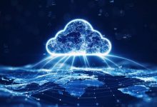 embracing-cloud-computing-for-business-resilience-and-efficiency