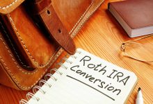 how-can-roth-conversions-help-with-tax-efficiency?