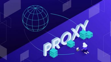 why-youproxy-is-the-ideal-solution-for-your-proxy-needs