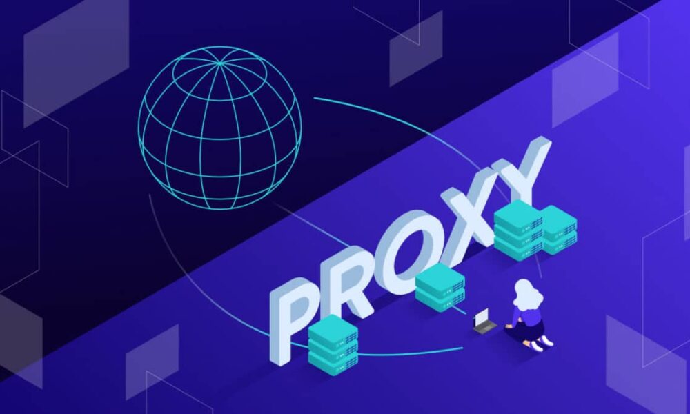 why-youproxy-is-the-ideal-solution-for-your-proxy-needs