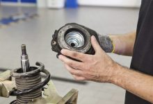 noisy-suspension?-here’s-what-those-sounds-could-mean