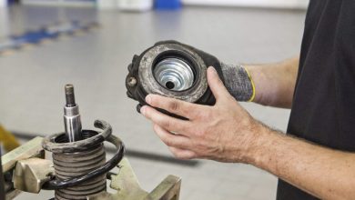 noisy-suspension?-here’s-what-those-sounds-could-mean