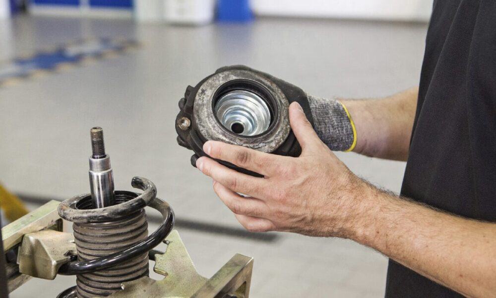 noisy-suspension?-here’s-what-those-sounds-could-mean