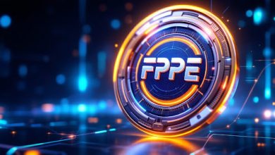 floppypepe-(fppe)-presale-soars-with-80%-bonus-as-ethereum-and-xrp-tumble