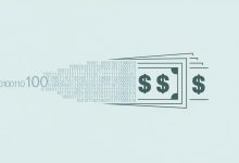 what-is-information-usage-fee-cash-conversion?-beginner’s-guide