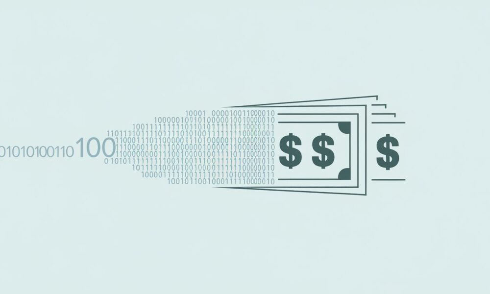 what-is-information-usage-fee-cash-conversion?-beginner’s-guide