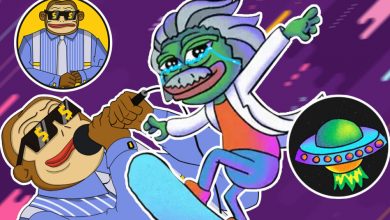 as-memecoin-rise,-wall-street-ponke-and-solaxy-battle-as-the-best-crypto-to-buy-for-100x