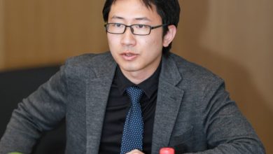 how-fintech-is-re-architecting-capital-access-for-small-businesses