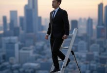 descending-the-corporate-ladder:-a-great-solution-to-a-better-life