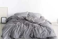 miracle-sheets-reviews-[consumer-reports-2025]:-don’t-buy-till-you’ve-read-this!