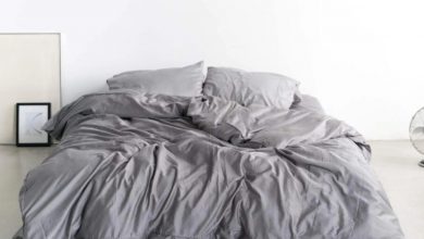 miracle-sheets-reviews-[consumer-reports-2025]:-don’t-buy-till-you’ve-read-this!