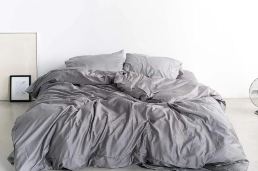 miracle-sheets-reviews-[consumer-reports-2025]:-don’t-buy-till-you’ve-read-this!