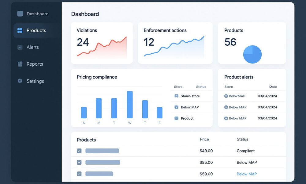 top-map-monitoring-software-tools-(and-how-to-pick-the-right-one)