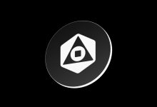 magic-newton-foundation-redefines-fair-token-launches-with-$newt