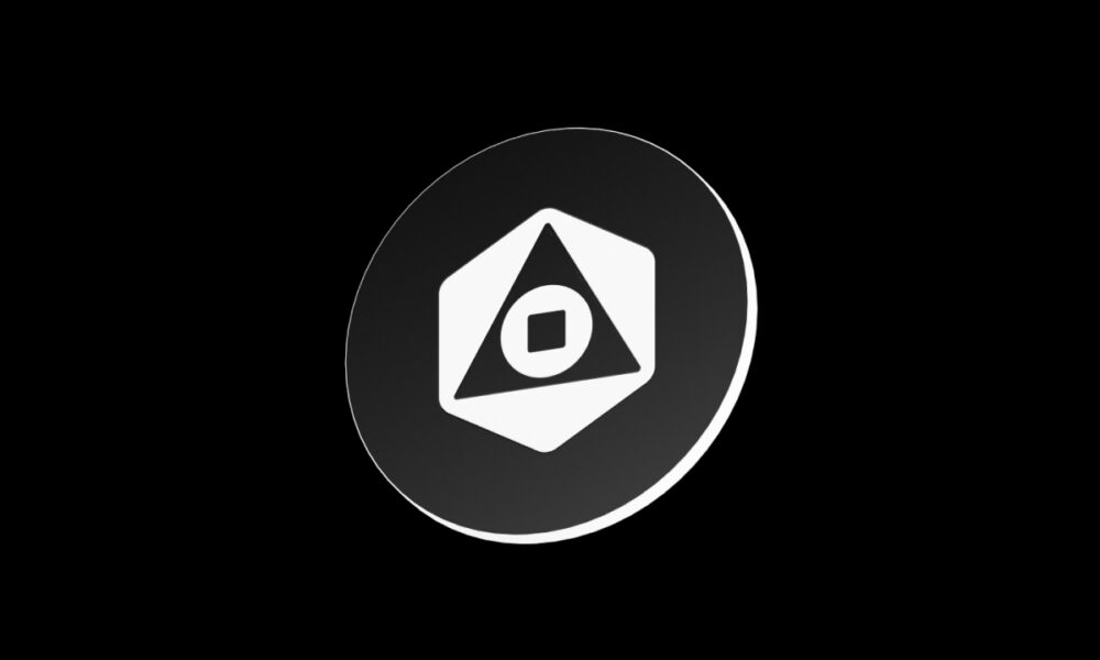 magic-newton-foundation-redefines-fair-token-launches-with-$newt
