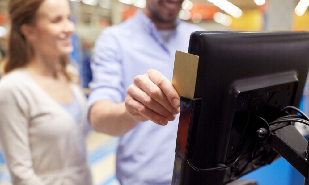 ways-pos-systems-are-transforming-retail-transactions