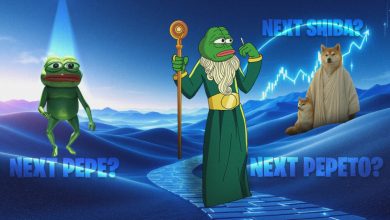 july-is-here:-check-out-pepeto-and-these-3-undervalued-cryptos-for-100x-returns