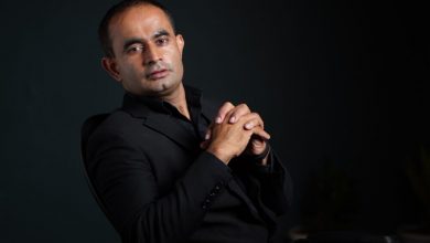 the-relentless-simplifier:-how-sabeer-nelli-cuts-through-complexity-to-empower-business-owners