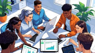 how-are-crypto-exchanges-changing-the-investment-space-for-the-new-generation